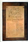 The Hugo Winners Vol 1 and 2 1955-1972 - Isaac Asimov