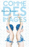 Comme des images - Clémentine Beauvais