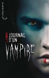 Journal d'un vampire 1 (Black Moon) (French Edition) - L.J. Smith