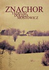 Znachor - audiobook - Tadeusz Dołęga-Mostowicz