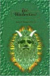 The Witches' God: Lord Of The Dance - Janet Farrar, Stewart Farrar