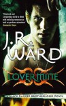 Lover Mine - J.R. Ward