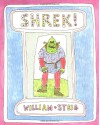 Shrek! - William Steig