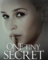 One Tiny Secret - Adam Kunz