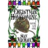 Christmas Homecoming - Sean Michael