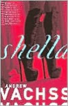 Shella - Andrew Vachss