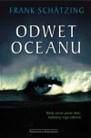 Odwet oceanu - Frank Schätzing