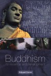 Buddhism: Its Essence and Development - Edward Conze