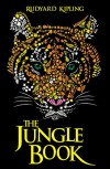 The Jungle Book (Scholastic Classics) - Rudyard Kipling