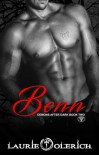 Benn (Demons After Dark Book Two) (Volume 2) - Laurie Olerich