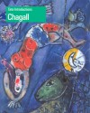 Tate Introductions: Chagall - Monica Bohm Duchen