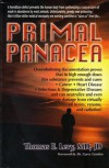 Primal Panacea - Thomas E. Levy