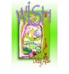 Wish - Deby Adair