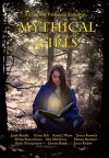 Mythical Girls  - Alex McGilvery