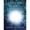 Leximandra Reports, and other tales - Charlotte E. English