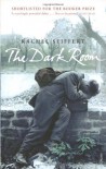 The Dark Room - Rachel Seiffert