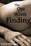 The One Worth Finding - Teresa Silberstern