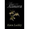 Alinora - Kara Lockley