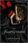 Falling Under - 