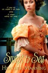 Swept to Sea - Heather Manning
