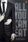 All You Can Eat - Christian Simamora