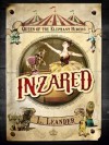 Inzared, Queen of the Elephant Riders (Book 1) - L. Leander