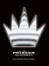 Die Prinzen: Das Notenbuch - 28 Hits für Klavier, Gesang und Gitarre - Die Prinzen