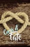 Cords of Fate: Lupinski Clan 1.5 - Emmy Gatrell