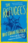 The Refugees - Viet Thanh Nguyen