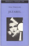 Jezabel - Irène Némirovsky