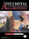 Fullmetal Alchemist #11 - Hiromu Arakawa, Paweł "Rep" Dybała