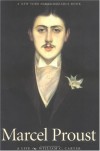 Marcel Proust: A Life - William C. Carter
