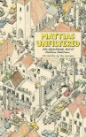 Mattias Unfiltered: The Sketchbook Art of Mattias Adolfsson - Mattias Adolfsson