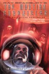 Ray Bradbury's The Martian Chronicles: The Authorized Adaptation - Ray Bradbury, Dennis Calero