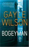 Bogeyman - Gayle Wilson