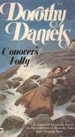 Conover's Folly - Dorothy Daniels