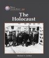 World History Series   The Holocaust - Michael V. Uschan