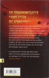 Der fünfte Krieger (Ein Jack-West-Thriller, Band 3) - Matthew Reilly, Sepp Leeb