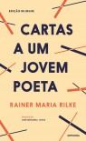 CARTAS A UM JOVEM POETA - José Miranda Justo