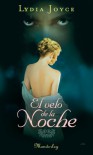 El Velo De La Noche - Lydia Joyce