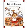 Lili Est Désordre - Dominique de Saint Mars