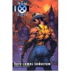 New X-Men, Vol. 7: Here Comes Tomorrow - Grant Morrison, Marc Silvestri