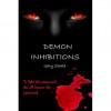 Demon Inhibitions - Gary Starta