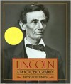 Lincoln: A Photobiography - 