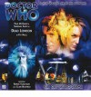 Doctor Who: Dead London - Pat Mills