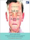 Look Me in the Eye: My Life with Asperger's - 
