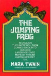 The Jumping Frog - Mark Twain