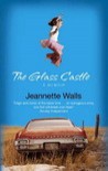 The Glass Castle - Jeannette Walls