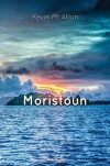 Moristoun - Kevin McAllion