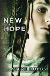 New Hope - Steve Hobbs